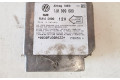 Блок подушек безопасности 1J0909609   Seat Ibiza II (6k)