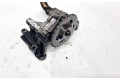 Масляный насос   06A115105, 06A115105  Volkswagen Golf IV 