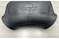 Подушка безопасности водителя AB239250AH085   Chevrolet Corvette