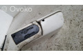 Zpětné zrcátko pravé BMW 5 E34 1990