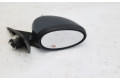 Zpětné zrcátko  Rover 75 2001  RD1114RP, RD1114RP  