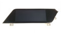 Дисплей 65508798740 BMW Z4 g29