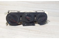 Блок управления климат-контролем 6J0820045A, T0111002   Seat Ibiza IV (6J,6P)