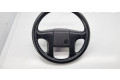 Руль Volkswagen Golf II  1984 - 1991 года 191419091M, 321419660      