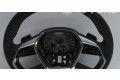 Руль Audi e-tron - года 4KE419091A, 4KE419091JAJ