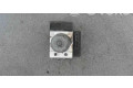 Блок АБС 8201128486, 8201128486   Renault  Twingo II  2007 - 2014 года