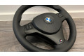 Volant BMW 1 E81 E87 2008
