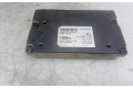 Блок управления DE8T19H463DC   Ford Tourneo