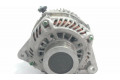 Генератор ALTERNADOR Nissan Pathfinder R51 2.5