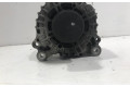 Генератор 03L903023E Volkswagen PASSAT