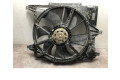 Вентилятор печки    7701070217, 7701070217   Renault Clio II