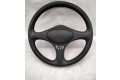 Volant Fiat Punto (176) 1999 182681460, 176B4000