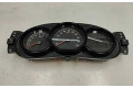 Панель приборов 248109634R Dacia Dokker