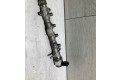 Топливная рампа 04L130764B, 04L130764B   Skoda Octavia Mk3 (5E)   для двигателя dgt