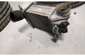 Интеркулер 8N0145803C Audi TT Mk1