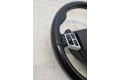 Руль Saab 9-3 Ver2 2008 - 2016 года 12783363