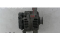 Генератор    Honda Jazz 1.8     