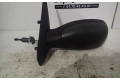 Зеркало (механическое)       Peugeot 306   -  года   