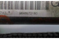 Подушка безопасности двери 9646572180   Citroen C4 I