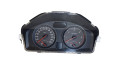 Панель приборов 31296228, 36002714   Volvo V50       