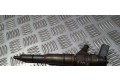 Vstřikovač 0445110209 BMW 3 E90 E91 pro naftový motor 3.0