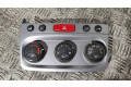 Блок управления климат-контролем 07352944610, 0000044024 Alfa Romeo 147