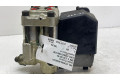 Jednotka ABS 1157874, 0265201022 BMW 5 E34 1993