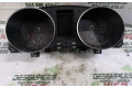 Панель приборов 5K0920872A Volkswagen Golf VI