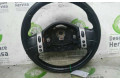 Руль Mini One - Cooper R50 - 53  2001 - 2006 года 676056, 0110001      