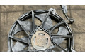 Вентилятор радиатора 1494742080, 5020329 Citroen C8 2.2