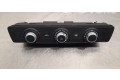 Блок управления климат-контролем 8V0820047F   Audi Q2 
