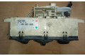 Блок управления климат-контролем 1688300485 Mercedes-Benz A W168