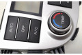 Блок управления климат-контролем 972502b432, 97250-2B432   Hyundai Santa Fe
