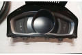 Панель приборов 31394751 Volvo V60