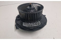 Вентилятор печки 5Q1819021B, 0130115576 Audi A3 S3 8V