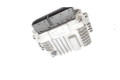 Блок управления двигателя 25184302, 96951477   Chevrolet Orlando