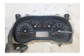 Přístrojová deska Fiat Fiorino 2007