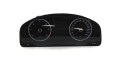 Панель приборов 7E0920860C, V1-1580E Volkswagen Transporter - Caravelle T5