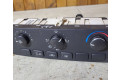 Блок управления климат-контролем 0142700G04, C1310   Volvo S40, V40