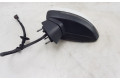Зеркало (механическое)       Audi A3 S3 8V  2013 - 2019 года   
