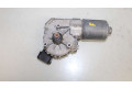 Двигатель стеклоочистителей 61617174969   BMW 7 E65 E66