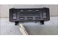 Блок управления климат-контролем 96482616XT, 96482616XT   Peugeot 406