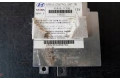 Блок подушек безопасности 959101C100, 3921002900   Hyundai Getz
