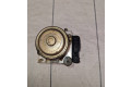 Блок АБС 445104060   Mitsubishi  Pajero Sport I  1996 - 2008 года