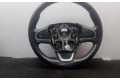 Volant Renault Captur 2016