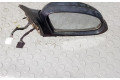 Зеркало электрическое        Ford Probe   -  года   