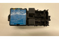 Блок предохранителей MR158245 Mitsubishi Space Gear