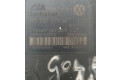 Блок АБС 1K0907379AC, 1K0614517AE   Volkswagen  Golf Plus  2005 - 2013 года