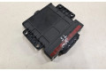 Блок управления коробкой передач 09K927750K, H67S1044   Volkswagen Transporter - Caravelle T5