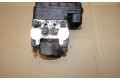 Jednotka ABS 4451028080 Toyota Previa (XR30, XR40) II 2001